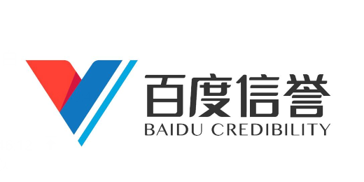精国产品一区二区三区A片|外媒：“人工智能的未来属于中国”